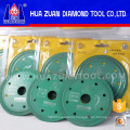 Sharp Ultra Thin Diamond Blade for Tile